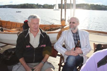 Børøysund 2011 097